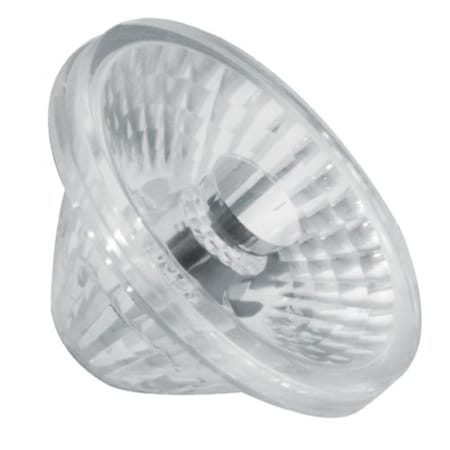 Elco Lighting Interchangeable Lens for LED Pull-Down EP711C